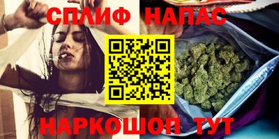 хмурый Краснодар