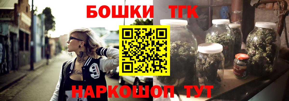 Конопля сатива Кохма